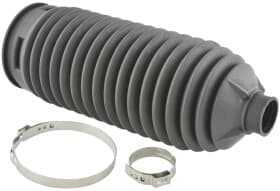 Пыльник рулевой рейки