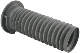 Втулка стабилизатора Втулка стабилизатора