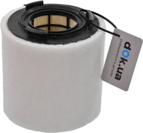 Повітряний фільтр