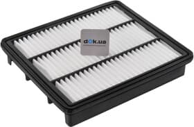 Воздушный фильтр