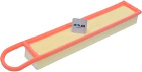 Повітряний фільтр