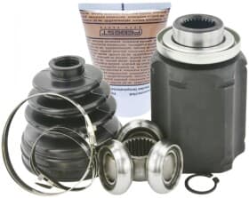 Граната Граната