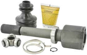 Граната Граната