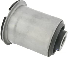 Сайлентблок важеля