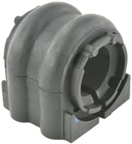 Втулка стабілізатора