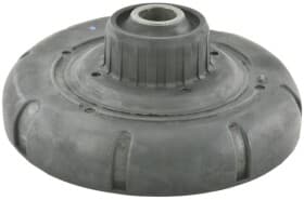 Опора амортизатора