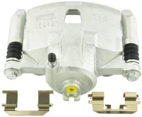 Гальмівний супорт