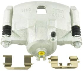 Гальмівний супорт