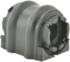 Втулка стабілізатора Втулка стабілізатора