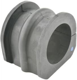 Втулка стабілізатора