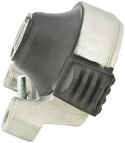 Подушка двигателя