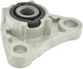 Сайлентблок балки