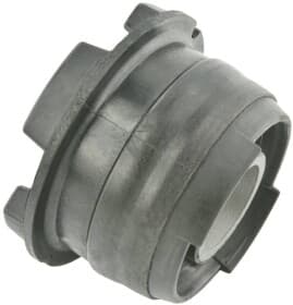 Сайлентблок балки