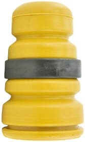 Відбійник амортизатора