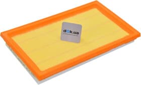 Воздушный фильтр