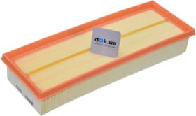 Повітряний фільтр