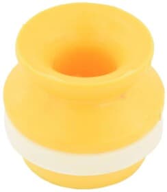 Отбойник амортизатора