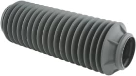 Пыльник амортизатора