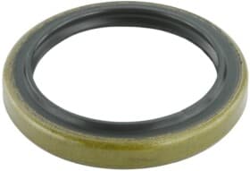 Сальник полуоси