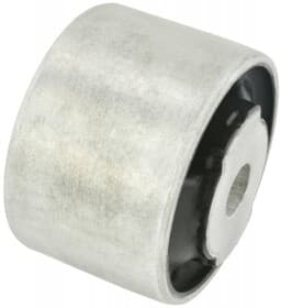 Сайлентблок важеля