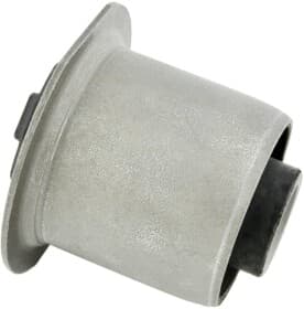 Сайлентблок балки Сайлентблок балки