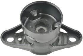 Опора амортизатора