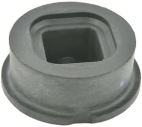 Сайлентблок балки