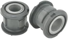 Подушка кермової рейки