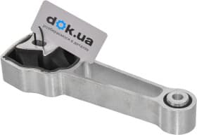 Подушка двигателя