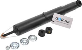 Амортизатор