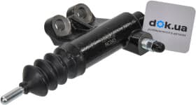 Рабочий цилиндр сцепления