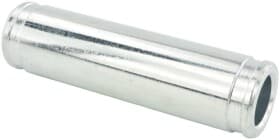 Напрямний болт скоби гальмівного супорта Напрямний болт скоби гальмівного супорта