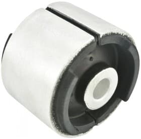 Подушка рулевой рейки