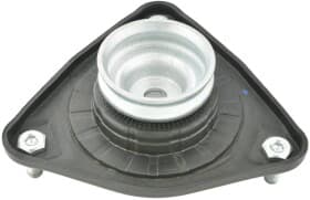 Опора амортизатора