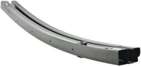 Передняя панель кузова Febest 0136asv50f