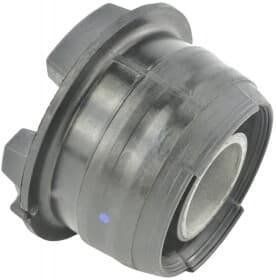 Сайлентблок балки