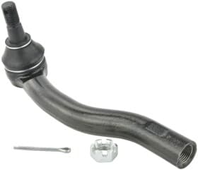 Наконечник рулевой тяги