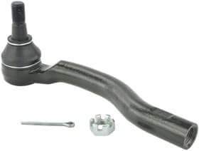 Наконечник рулевой тяги