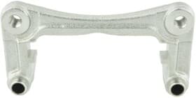 Комплект підтримки корпуса скоби гальма Комплект підтримки корпуса скоби гальма