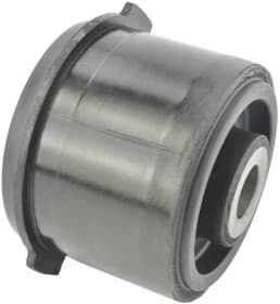 Сайлентблок балки Сайлентблок балки