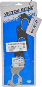 Прокладка выпускного коллектора