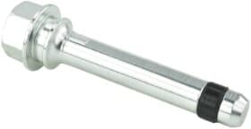 Направляющий болт скобы тормозного суппорта Направляющий болт скобы тормозного суппорта