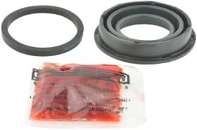 Ремкомплект тормозного суппорта Ремкомплект тормозного суппорта