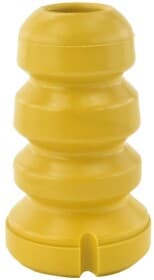 Отбойник амортизатора