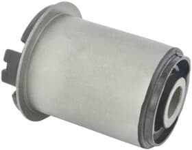 Сайлентблок балки