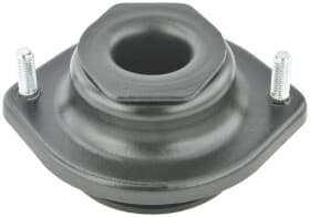 Опора амортизатора