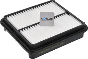 Воздушный фильтр