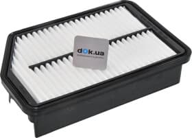 Воздушный фильтр