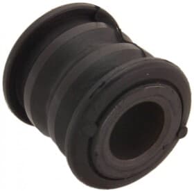 Подушка кермової рейки