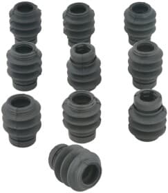 Пильник гальмівного супорта Пильник гальмівного супорта